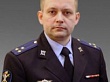 Выездной прием граждан заместителем начальника УМВД - начальником Следственного управления С.М.Толстых